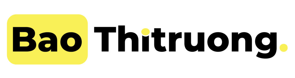 baothitruong.net