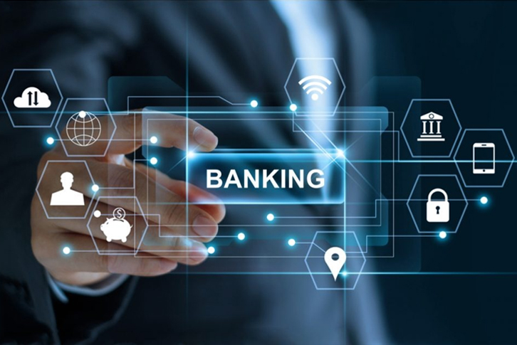 AI và những thách thức an ninh mạng đối với ngành ngân hàng