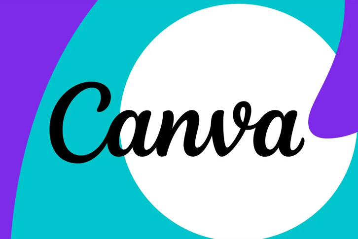 Canva hỗ trợ chỉnh sửa thiết kế bằng AI
