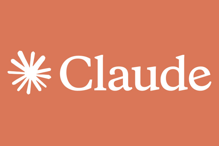 Claude hỗ trợ tạo slide Canva tự động