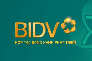 Ngân hàng Thương mại Cổ phần Đầu tư và Phát triển Việt Nam - BIDV kiện toàn nhân sự cấp cao
