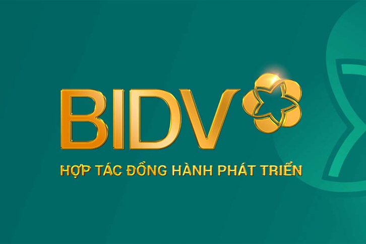Ngân hàng Thương mại Cổ phần Đầu tư và Phát triển Việt Nam - BIDV kiện toàn nhân sự cấp cao