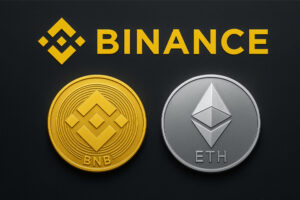 Ethereum và BNB Chain dẫn đầu bảng xếp hạng hoạt động phát triển blockchain năm 2026