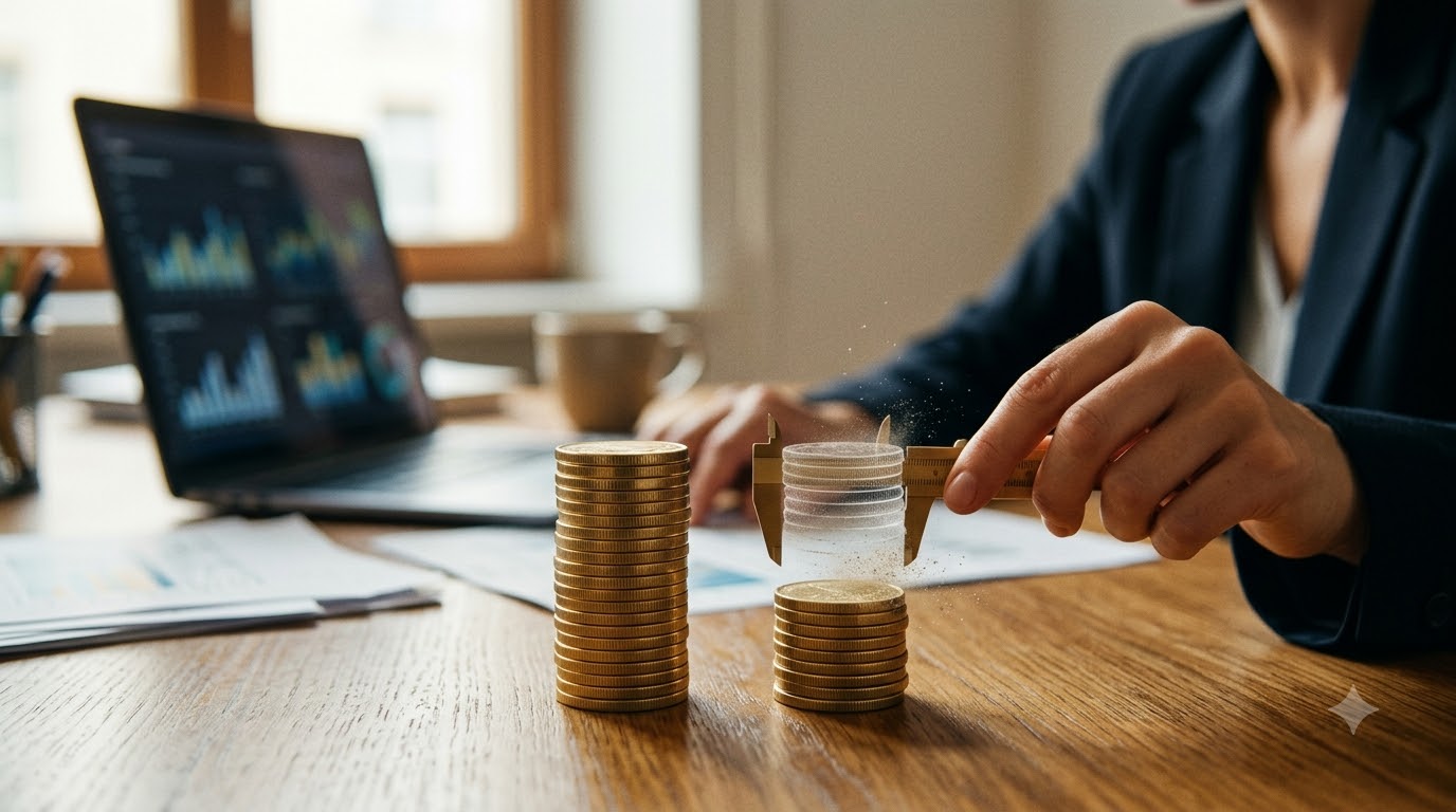 Cách tính toán và những yếu tố ảnh hưởng đến lợi suất thực