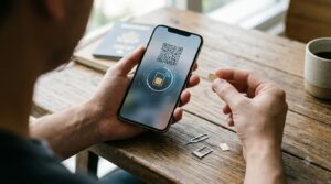 Đánh giá rủi ro bảo mật và lưu ý khi sử dụng sim esim