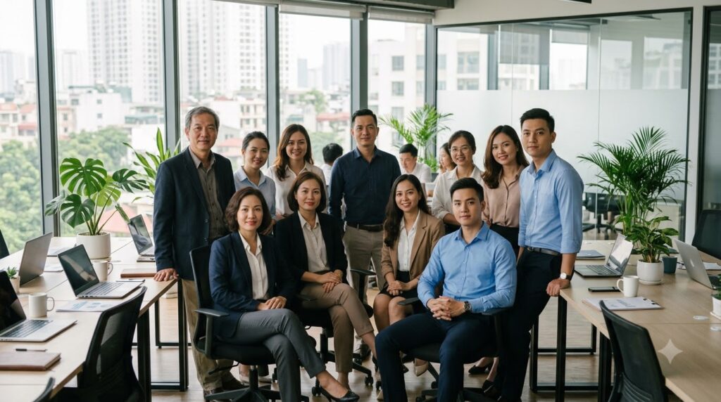 Điều kiện hưởng lương hưu và cách tính bảo hiểm xã hội