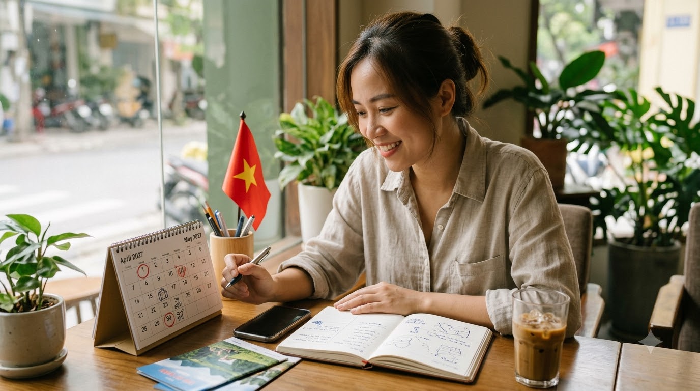 Quyền lợi và chế độ tiền lương của người lao động trong kỳ nghỉ