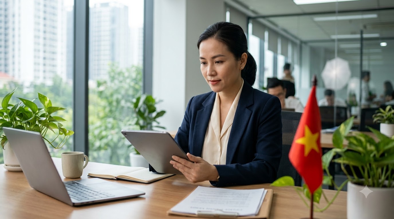 Tác động của việc điều chỉnh lương cơ sở 2026 và mức tham chiếu